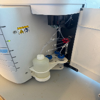 Agilent 5200 Fragment Analyzer image 2